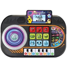 Vtech 581404 mini gebraucht kaufen  Deutschland