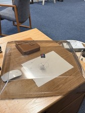 Milton bradley electronic for sale  Chesterfield