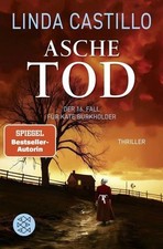 linda castillo gebraucht kaufen linda castillo gebraucht kaufen Heßheim