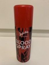 Jofrika blood spray gebraucht kaufen  München