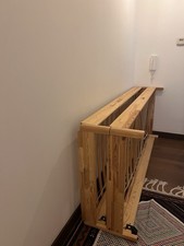 Ikea utåker stackable for sale  DARTFORD