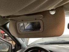 Driver sun visor for sale  Wisconsin Rapids