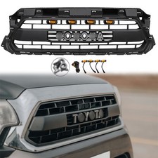 Front grille 2012 for sale  Walnut