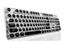 Eweadn tk950 keyboard for sale  Frisco