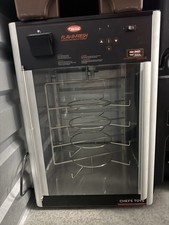 Hatco fdw flav for sale  Irvine