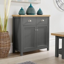 dark oak cabinet for sale dark oak cabinet for sale BLACKBURN