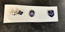 Freemason masonic mason for sale  LARNE