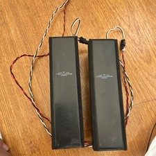 Inches philips 58pus8535 for sale  DUNSTABLE