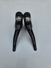 Shimano ultegra st6800 for sale  LONDON