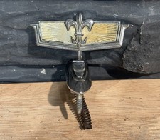 Vintage genuine oem for sale  Waynesboro