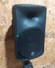 Mackie srm350v3 srm350 for sale  Beaverton