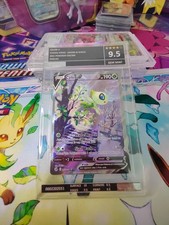 Celebi alternative art usato  Bergamo