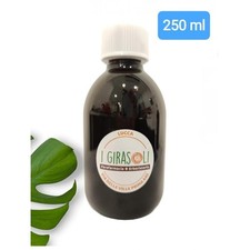 Erboristeria girasoli miscela usato  Lucca