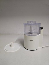 Krups speedy typ gebraucht kaufen  Ramstein-Miesenbach-Umland