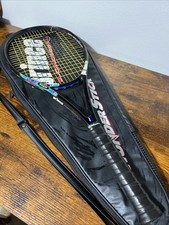 Prince thunder stick for sale  Deer Park