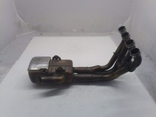 Yamaha collettori di usato  Zeccone