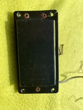 Matsumoku westone humbucker gebraucht kaufen  Versand nach Germany