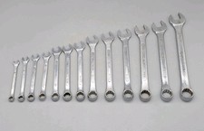 Tool pt. metric for sale  Saginaw
