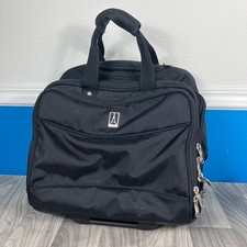 Travelpro platinum laptop for sale  Denver