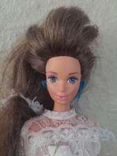 Totally hair whitney gebraucht kaufen  Bad Kissingen