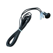 Truma ultraheat thermostat for sale Truma ultraheat thermostat for sale  PONTEFRACT