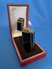 Must cartier pentagon for sale Must cartier pentagon for sale  LONDON
