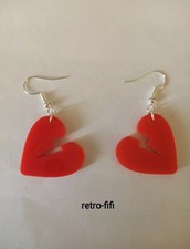 laser cut hearts for sale laser cut hearts for sale NOTTINGHAM