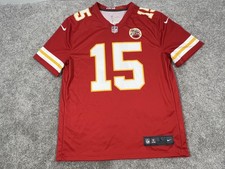 Kansas city chiefs for sale  Englishtown