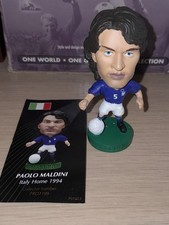 Corinthian elite prostars for sale  LEEDS