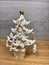 Lenox 2005 christmas for sale  Morrisville