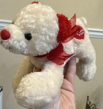 Walmart love bear for sale  Lawrenceville