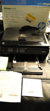 4630 officejet hp for sale 4630 officejet hp for sale Arlington