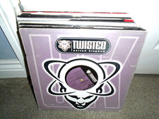 House music record for sale  UK
