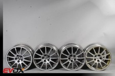 Mitsubishi lancer evolution for sale  Roseville