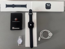 Apple watch series d'occasion  Bompas