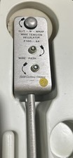 Vector electronics slit for sale  Wortham
