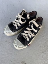 Vintage 1960s pro for sale  Buffalo
