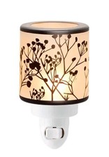 New box scentsy for sale  Independence