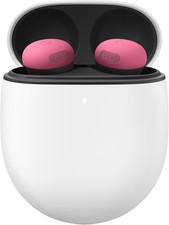Google pixel buds for sale  Flower Mound