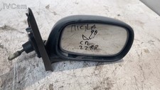 specchietto micra usato  Italia
