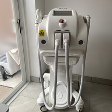Aw3 flash combo for sale  LICHFIELD