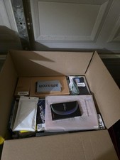 Box mixed phone for sale  Sacramento