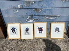 alexander millar prints for sale alexander millar prints for sale BASINGSTOKE