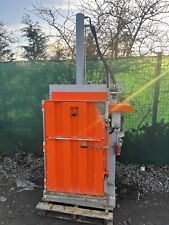 Comap cardboard plastic for sale  WARRINGTON