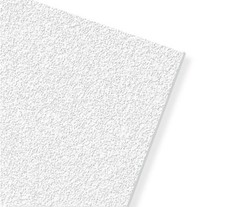 Controsoffitto knauf orbit usato  Cologno Monzese