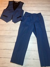 Reaction kenneth cole for sale  Naperville