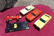 Vintage japan funmate for sale  Shelbyville