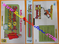 Film vhs invenzioni usato  Ferrara