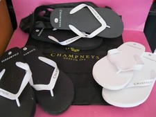 Job lot pairs for sale  PORTSMOUTH