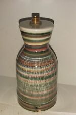 Early rye pottery for sale  BEXHILL-ON-SEA